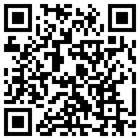 qrcode für RZB 9545OH.803.776.010