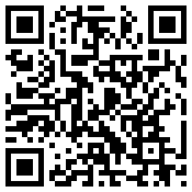 qrcode für RZB 982159.000