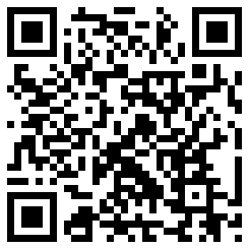 qrcode für RZB 982767.012
