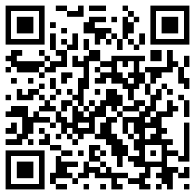 qrcode für RZB 982768.043
