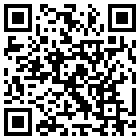qrcode für Schneider Electric XS618B1NBL2
