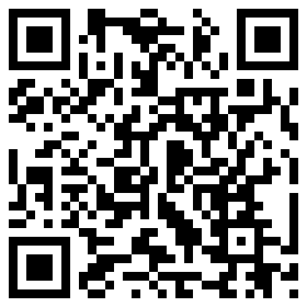 qrcode für RZB 982791.003