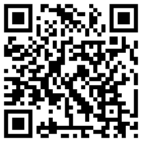 qrcode für ABB 1SDA101718R1