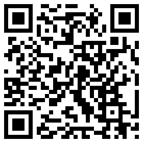 qrcode für Schneider Electric XS618B1NBM12