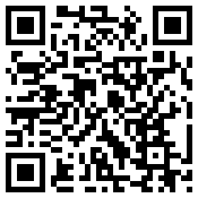 qrcode für Schneider Electric XS618B1PAL5