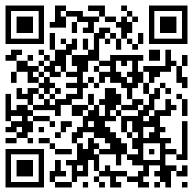 qrcode für Schneider Electric XS618B1PBL10