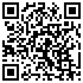 qrcode für Schneider Electric XS618B1PBL5