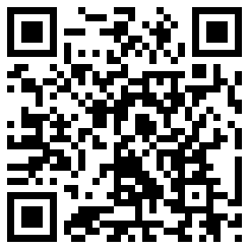 qrcode für Synology DS220+ - NAS 2 0GHZ/2GB RAM 2 bay