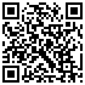 qrcode für Intel CM8070104290716