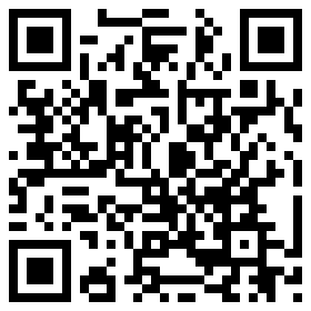 qrcode für Siedle KR611-5/3-0SM - KR 611 5/3 0 SM Kombirahmen Alu 15Module Silber 116839