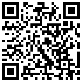 qrcode für Schneider Electric XS630B1MAL10