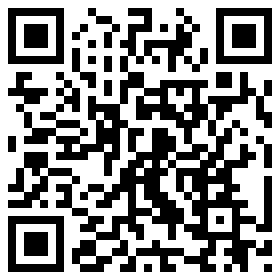 qrcode für Schneider Electric XS630B1MAL5