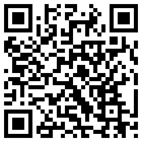 qrcode für Schneider Electric XS630B1MBL10