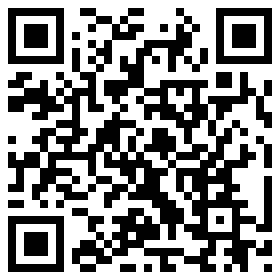 qrcode für Schneider Electric XS630B1NAL10