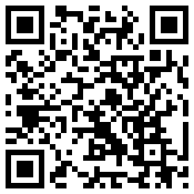 qrcode für Schneider Electric XS630B1NBL2