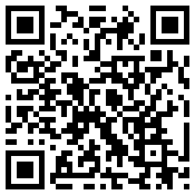 qrcode für ABB 1SDA101676R1