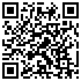 qrcode für RZB 982843.000