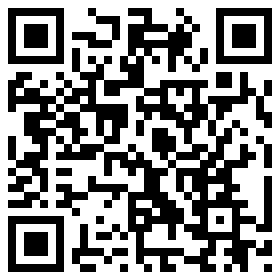 qrcode für ABB 1SCA150003R1001