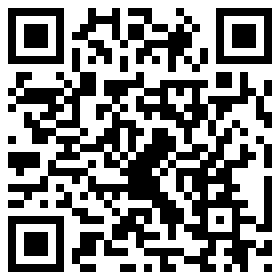 qrcode für Schneider Electric XS630B1PAL10