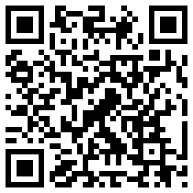qrcode für Schneider Electric XS630B1PAL5