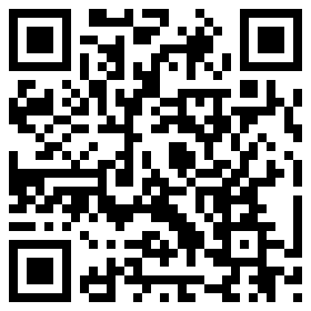 qrcode für Schneider Electric XS630B1PBL10