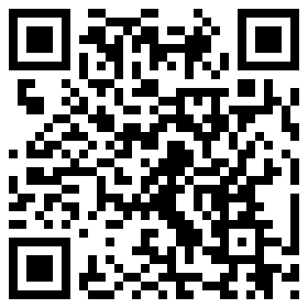 qrcode für HPE 1 92TB SAS 12G RI SFF SC PM1643a SSD - P19905-B21