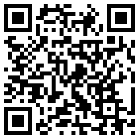 qrcode für Schneider Electric XS630B1PBL5