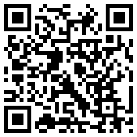 qrcode für Schneider Electric XS7F1A1DAL2