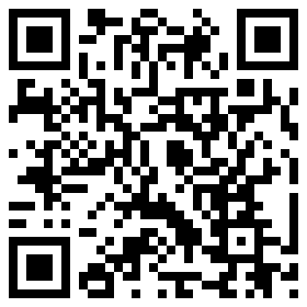 qrcode für Schneider Electric XS7F1A1DBL01M8