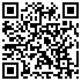 qrcode für ABB 1SCA150190R1001