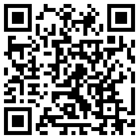 qrcode für Schneider Electric XS7F1A1NAL2