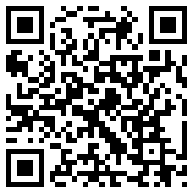 qrcode für RZB 982843.010