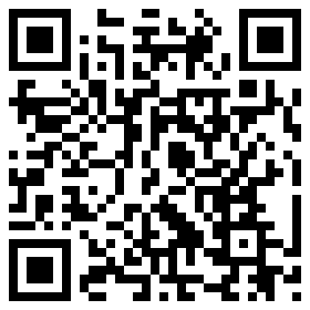 qrcode für Schneider Electric XS7F1A1PAL5