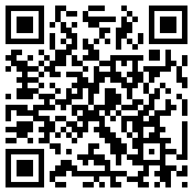 qrcode für CyberPower USV 3 phasig 10000VA/9000W - HSTP3T10KEBC