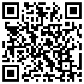 qrcode für Schneider Electric XS7F1A1PBL01M8