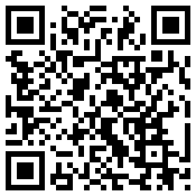 qrcode für RZB 982843.020