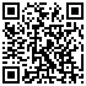 qrcode für Schneider Electric XS7J1A1DAL2
