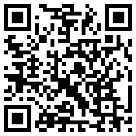 qrcode für HPE 1 6TB SAS 12G MU SFF SC PM1645a SSD - P19915-B21