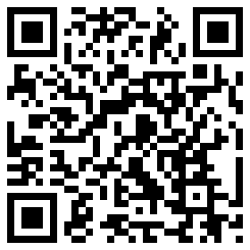 qrcode für Schneider Electric XS7J1A1NAL2