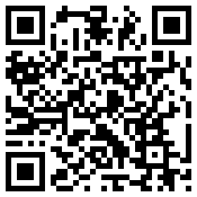 qrcode für Schneider Electric XS7J1A1PBL01M8