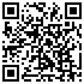 qrcode für Schneider Electric XUAH0203