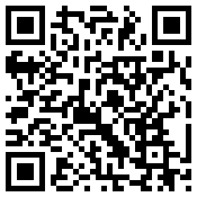 qrcode für Schneider Electric XUAH0214