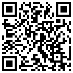 qrcode für Schneider Electric XUAH0214S