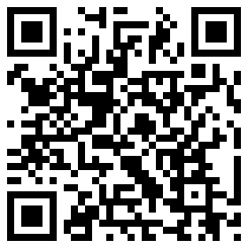 qrcode für Schneider Electric XUAH0224