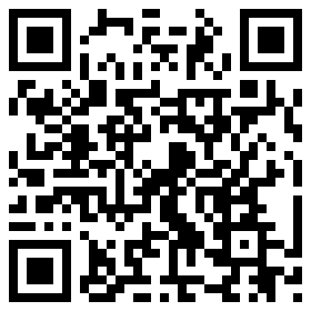 qrcode für RZB 982843.030