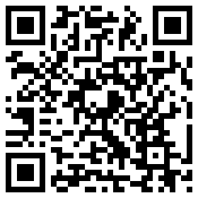 qrcode für HPE P08440-B21