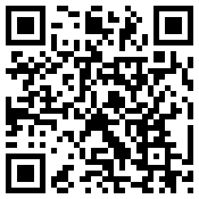 qrcode für RZB 982844.003
