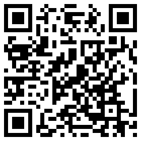 qrcode für Brother LJA483001