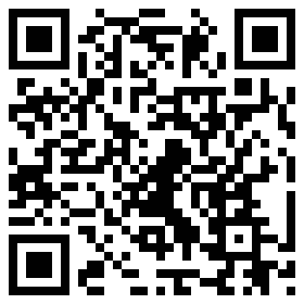 qrcode für ABB 1SCA150197R1001