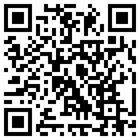 qrcode für Schneider Electric XUAH0224S
